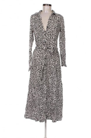 Kleid Unbranded, Größe S, Farbe Mehrfarbig, Preis € 33,99