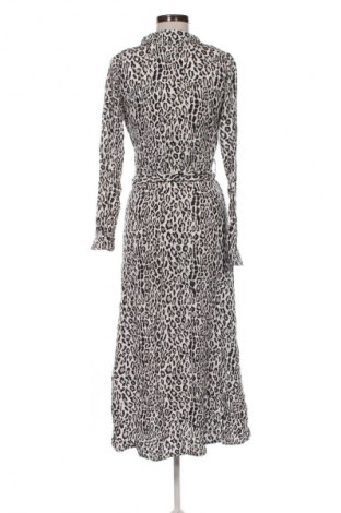 Kleid Unbranded, Größe S, Farbe Mehrfarbig, Preis € 33,99