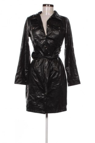 Φόρεμα Unbranded, Μέγεθος M, Χρώμα Μαύρο, Τιμή 30,99 €