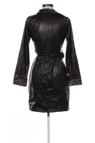 Φόρεμα Unbranded, Μέγεθος M, Χρώμα Μαύρο, Τιμή 30,99 €