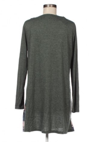 Sukienka Unbranded, Rozmiar XL, Kolor Kolorowy, Cena 42,99 zł