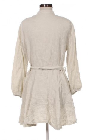 Kleid Unbranded, Größe M, Farbe Beige, Preis € 25,00