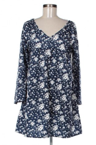 Sukienka Unbranded, Rozmiar M, Kolor Kolorowy, Cena 42,99 zł
