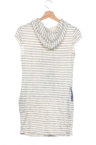 Ruha Unbranded, Méret XS, Szín Sokszínű, Ár 4 969 Ft