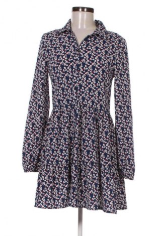 Sukienka Unbranded, Rozmiar S, Kolor Kolorowy, Cena 157,99 zł