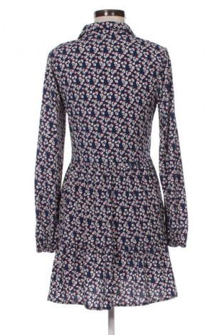 Sukienka Unbranded, Rozmiar S, Kolor Kolorowy, Cena 157,99 zł
