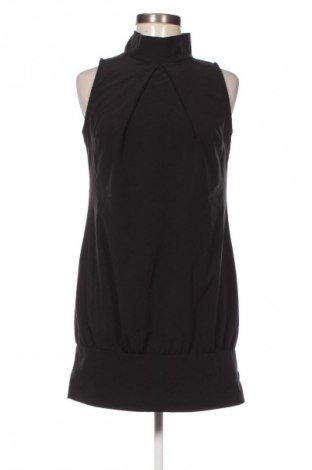 Sukienka Unbranded, Rozmiar S, Kolor Czarny, Cena 61,99 zł