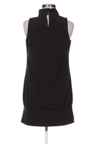 Sukienka Unbranded, Rozmiar S, Kolor Czarny, Cena 61,99 zł
