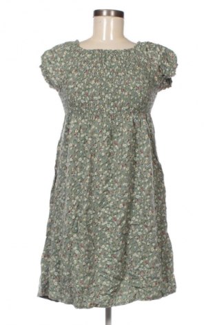 Φόρεμα Unbranded, Μέγεθος M, Χρώμα Πολύχρωμο, Τιμή 15,99 €