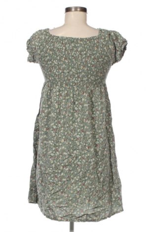 Φόρεμα Unbranded, Μέγεθος M, Χρώμα Πολύχρωμο, Τιμή 15,99 €