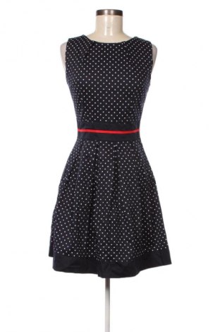 Sukienka Unbranded, Rozmiar S, Kolor Kolorowy, Cena 77,99 zł
