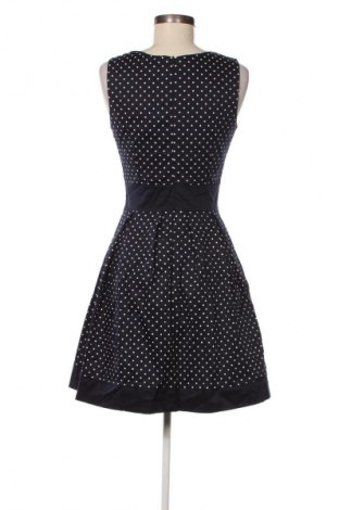 Sukienka Unbranded, Rozmiar S, Kolor Kolorowy, Cena 77,99 zł