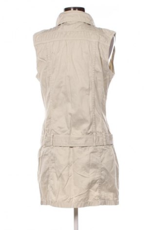 Φόρεμα Unbranded, Μέγεθος L, Χρώμα  Μπέζ, Τιμή 24,55 €