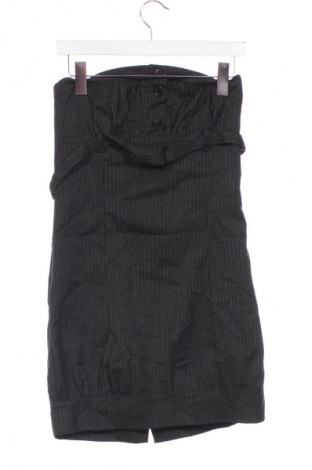 Kleid Unbranded, Größe M, Farbe Schwarz, Preis 12,99 €
