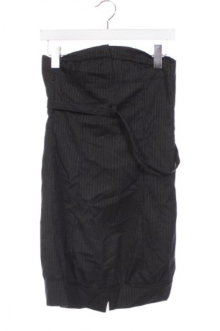 Kleid Unbranded, Größe M, Farbe Schwarz, Preis 12,99 €