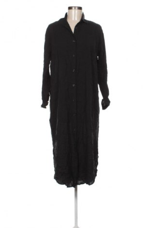 Kleid Unbranded, Größe M, Farbe Schwarz, Preis € 33,99