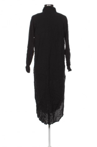 Kleid Unbranded, Größe M, Farbe Schwarz, Preis € 33,99