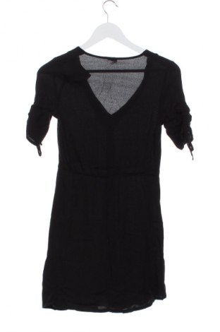 Kleid Unbranded, Größe XS, Farbe Schwarz, Preis € 20,99