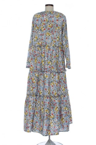 Φόρεμα Unbranded, Μέγεθος L, Χρώμα Πολύχρωμο, Τιμή 6,99 €