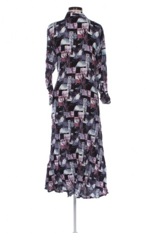 Kleid Unbranded, Größe L, Farbe Mehrfarbig, Preis € 20,99