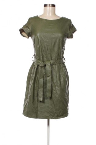 Kleid Unbranded, Größe L, Farbe Grün, Preis € 8,99