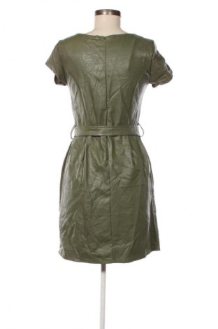 Kleid Unbranded, Größe L, Farbe Grün, Preis € 8,99