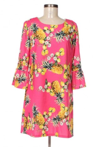 Rochie Unbranded, Mărime L, Culoare Multicolor, Preț 98,99 Lei