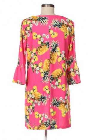 Rochie Unbranded, Mărime L, Culoare Multicolor, Preț 98,99 Lei