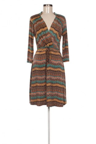 Rochie Unbranded, Mărime M, Culoare Multicolor, Preț 98,99 Lei