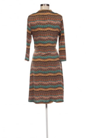 Rochie Unbranded, Mărime M, Culoare Multicolor, Preț 98,99 Lei