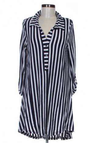 Kleid Unbranded, Größe XL, Farbe Mehrfarbig, Preis € 20,99