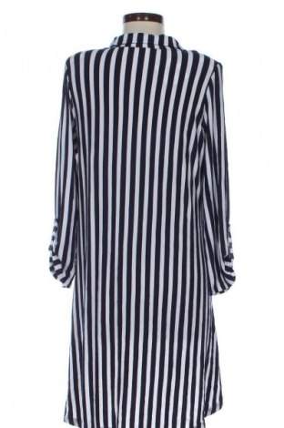 Kleid Unbranded, Größe XL, Farbe Mehrfarbig, Preis € 20,99
