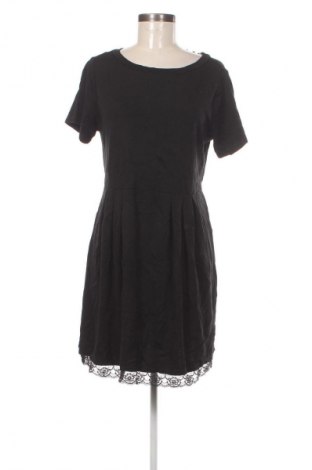 Rochie Unbranded, Mărime L, Culoare Negru, Preț 68,99 Lei