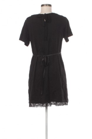 Rochie Unbranded, Mărime L, Culoare Negru, Preț 68,99 Lei