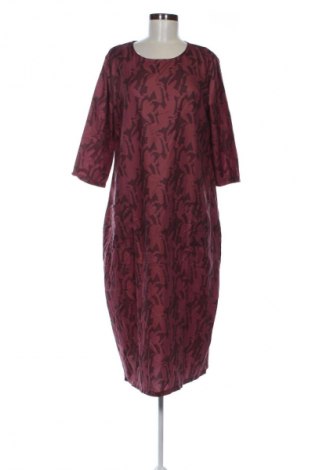 Kleid Unbranded, Größe XL, Farbe Mehrfarbig, Preis € 20,99