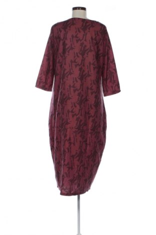 Kleid Unbranded, Größe XL, Farbe Mehrfarbig, Preis € 20,99