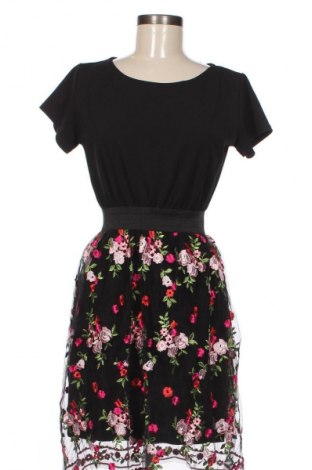 Sukienka Unbranded, Rozmiar S, Kolor Kolorowy, Cena 157,99 zł