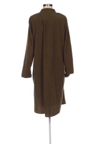 Kleid Unbranded, Größe XXL, Farbe Grün, Preis € 20,99