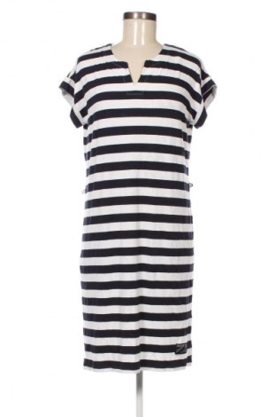 Kleid Unbranded, Größe M, Farbe Mehrfarbig, Preis € 12,99