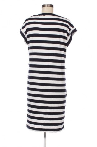 Kleid Unbranded, Größe M, Farbe Mehrfarbig, Preis € 12,99