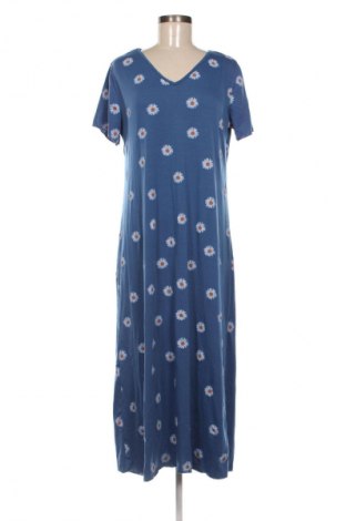 Sukienka Unbranded, Rozmiar XL, Kolor Kolorowy, Cena 124,99 zł