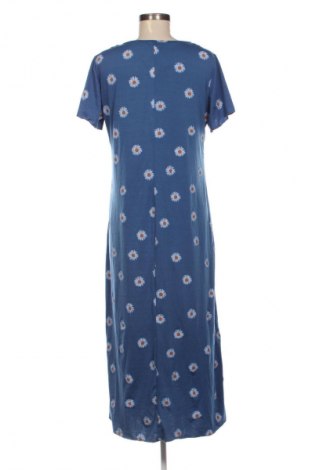 Sukienka Unbranded, Rozmiar XL, Kolor Kolorowy, Cena 124,99 zł