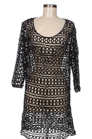 Sukienka Unbranded, Rozmiar L, Kolor Kolorowy, Cena 110,99 zł