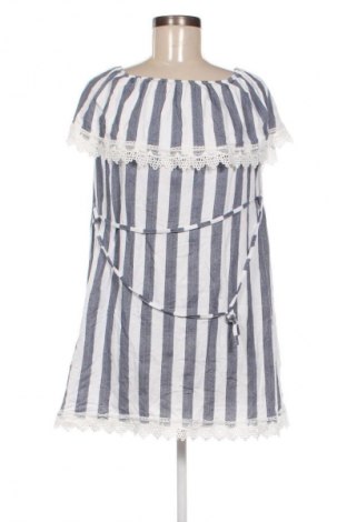 Kleid Unbranded, Größe M, Farbe Mehrfarbig, Preis 20,99 €