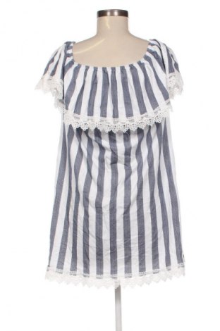 Kleid Unbranded, Größe M, Farbe Mehrfarbig, Preis 20,99 €