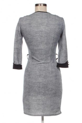 Sukienka Unbranded, Rozmiar M, Kolor Kolorowy, Cena 95,99 zł