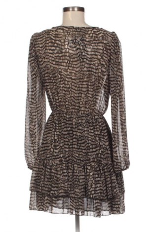 Sukienka Unbranded, Rozmiar M, Kolor Kolorowy, Cena 150,99 zł