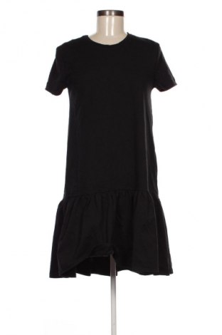 Kleid Unbranded, Größe M, Farbe Schwarz, Preis € 14,99