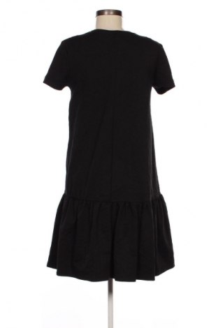 Kleid Unbranded, Größe M, Farbe Schwarz, Preis € 14,99