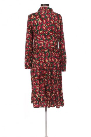 Kleid Unbranded, Größe XXL, Farbe Mehrfarbig, Preis € 25,00